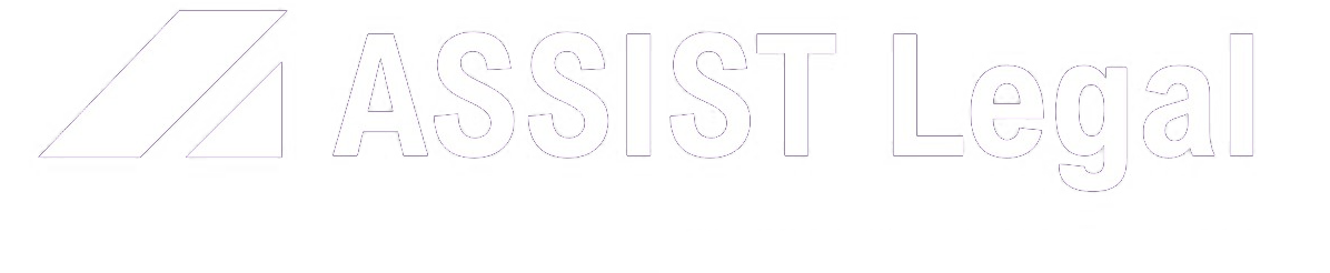 apply-for-legal-aid-assist-legal